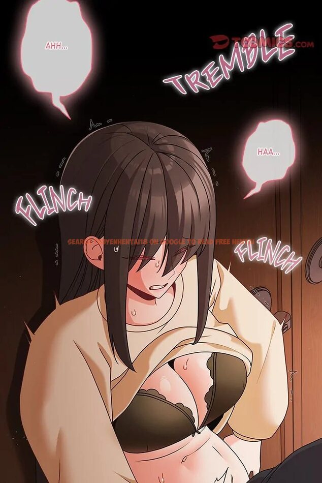 Read Hentai Image 16 5c363 in comic People Of The Dark - Chapter 21 - hentaitnt.net