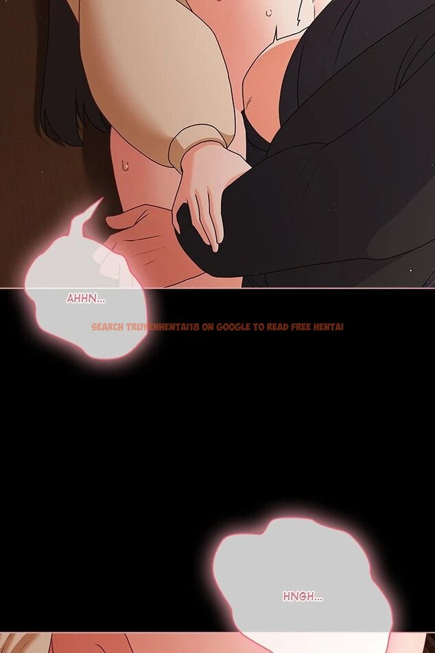Read Hentai Image 17 5c363 in comic People Of The Dark - Chapter 21 - hentaitnt.net