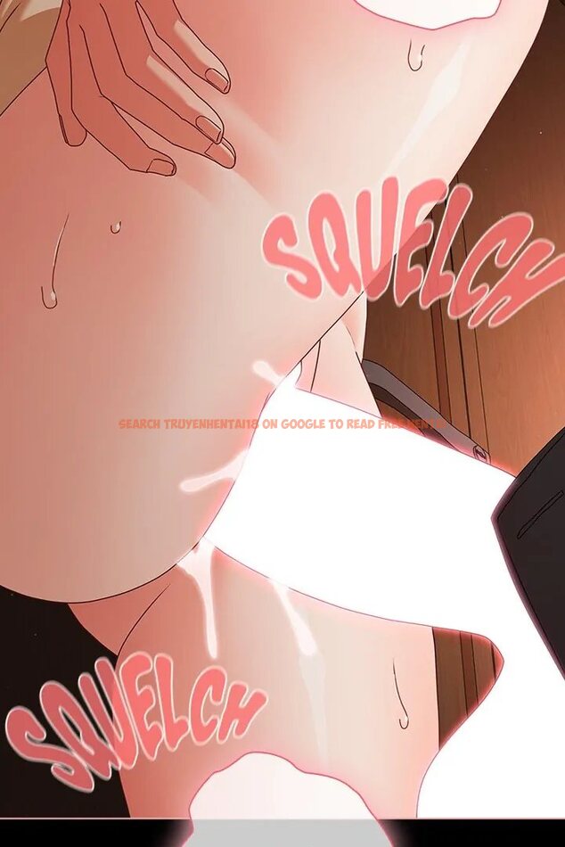 Read Hentai Image 18 5c363 in comic People Of The Dark - Chapter 21 - hentaitnt.net