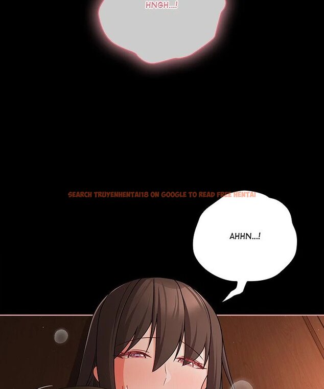 Read Hentai Image 19 5c363 in comic People Of The Dark - Chapter 21 - hentaitnt.net