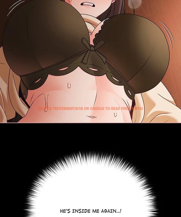 Read Hentai Image 20 5c363 in comic People Of The Dark - Chapter 21 - hentaitnt.net
