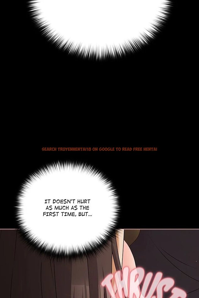 Read Hentai Image 21 5c363 in comic People Of The Dark - Chapter 21 - hentaitnt.net
