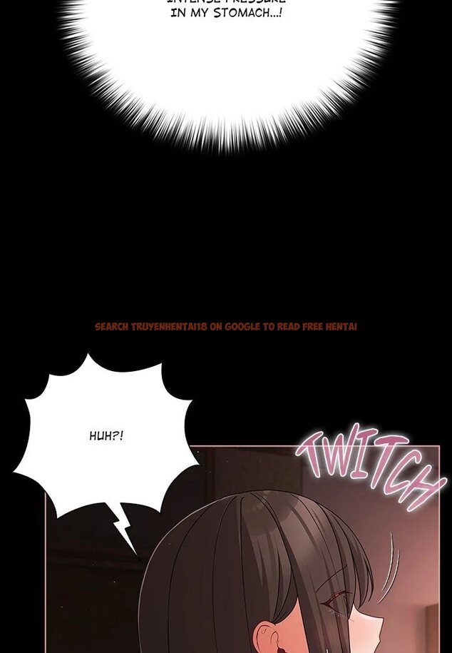 Read Hentai Image 23 5c363 in comic People Of The Dark - Chapter 21 - hentaitnt.net