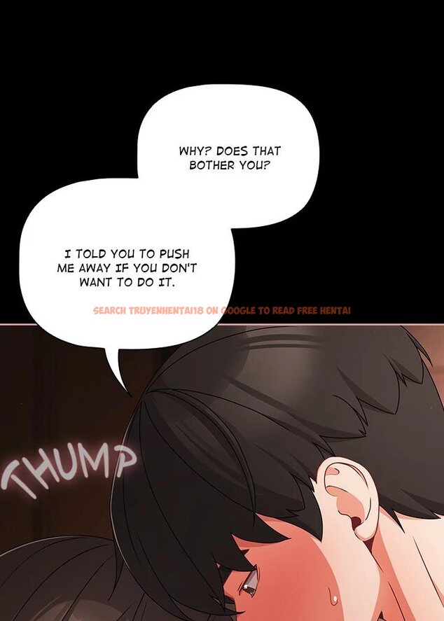 Read Hentai Image 31 5c363 in comic People Of The Dark - Chapter 21 - hentaitnt.net