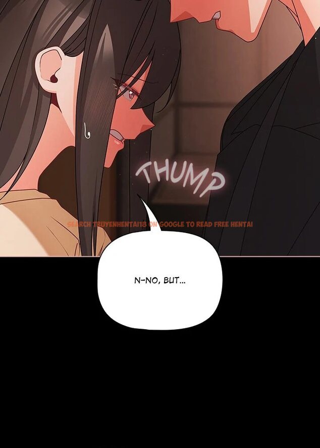 Read Hentai Image 32 5c363 in comic People Of The Dark - Chapter 21 - hentaitnt.net