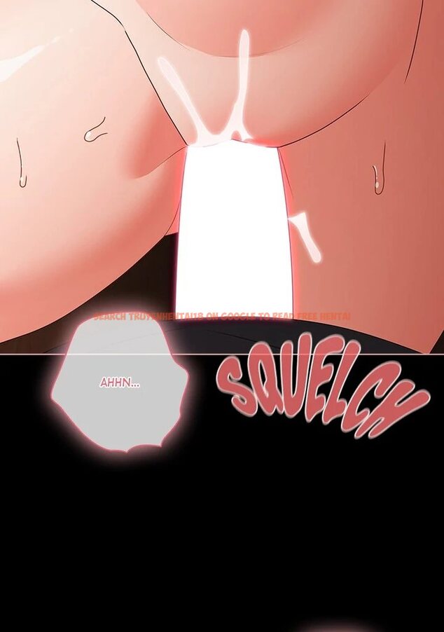 Read Hentai Image 36 5c363 in comic People Of The Dark - Chapter 21 - hentaitnt.net