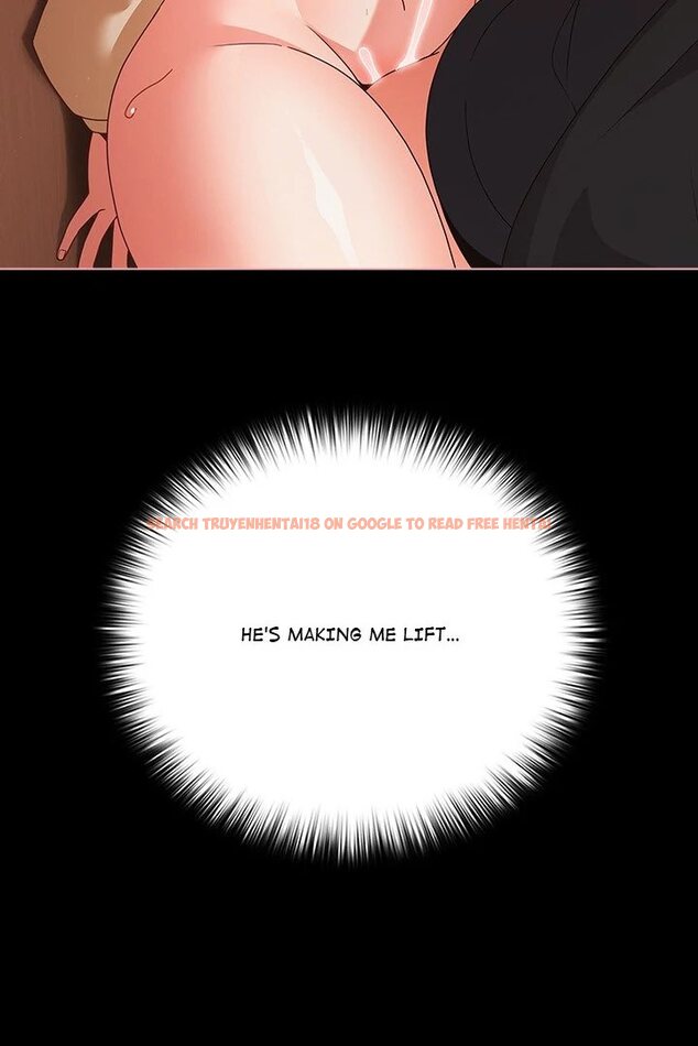 Read Hentai Image 38 5c363 in comic People Of The Dark - Chapter 21 - hentaitnt.net
