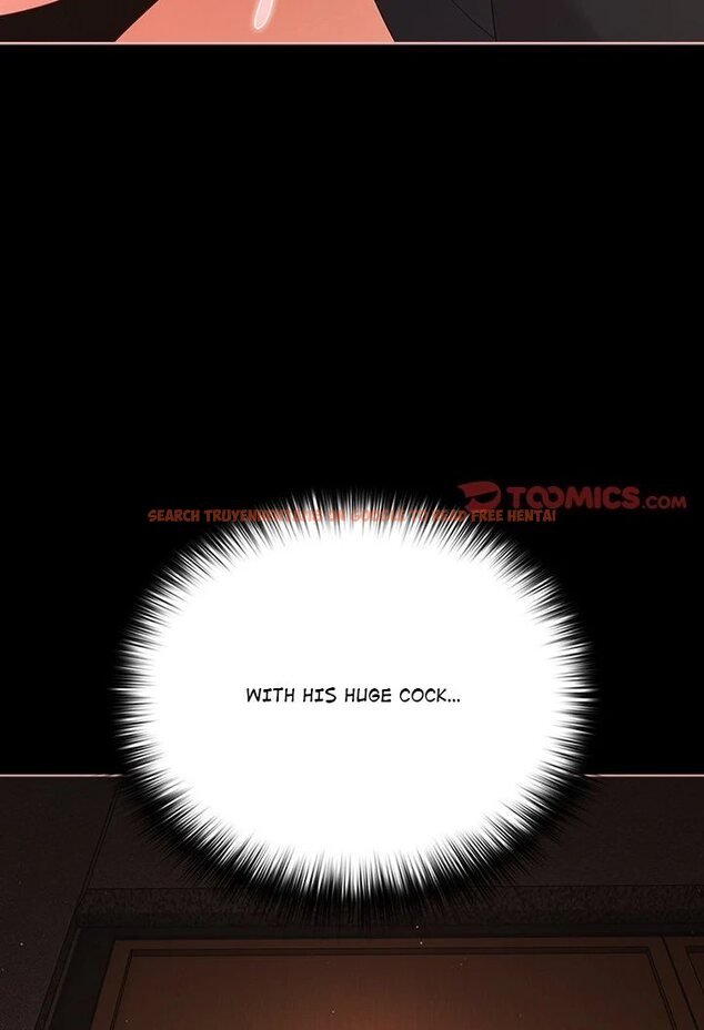 Read Hentai Image 40 5c363 in comic People Of The Dark - Chapter 21 - hentaitnt.net