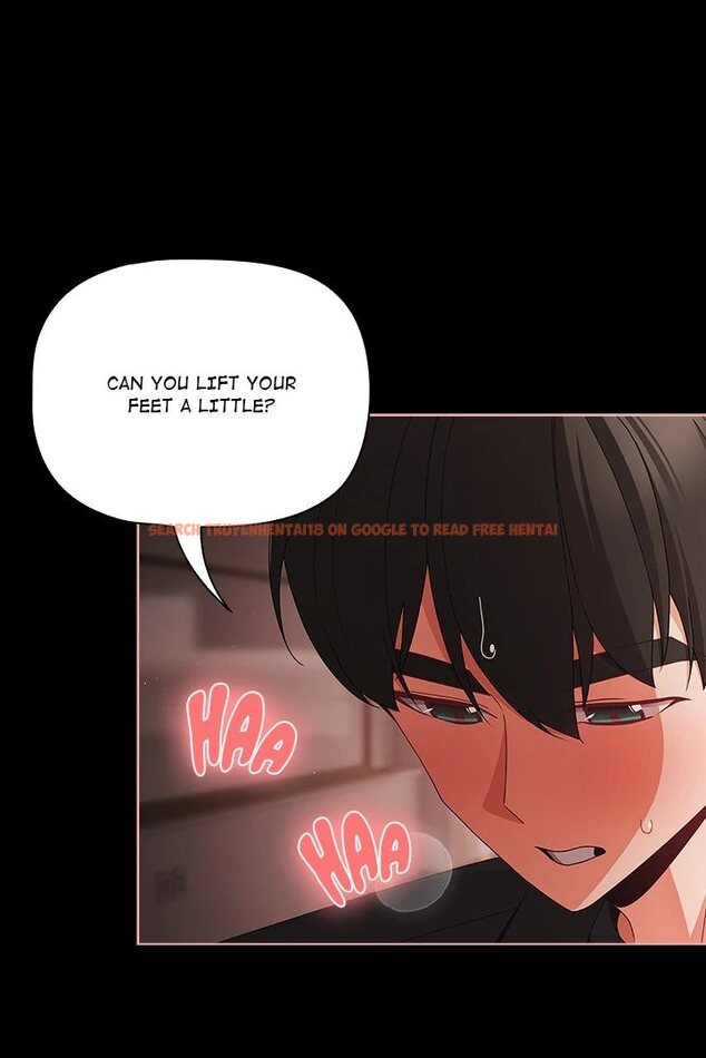 Read Hentai Image 42 5c363 in comic People Of The Dark - Chapter 21 - hentaitnt.net
