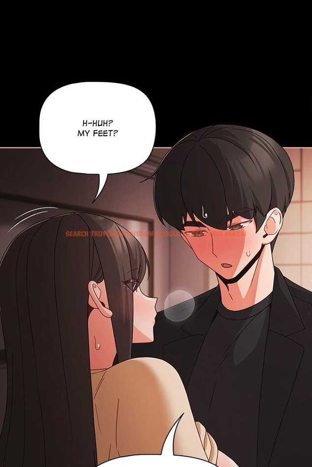 Read Hentai Image 43 5c363 in comic People Of The Dark - Chapter 21 - hentaitnt.net