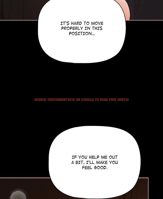 Read Hentai Image 44 5c363 in comic People Of The Dark - Chapter 21 - hentaitnt.net