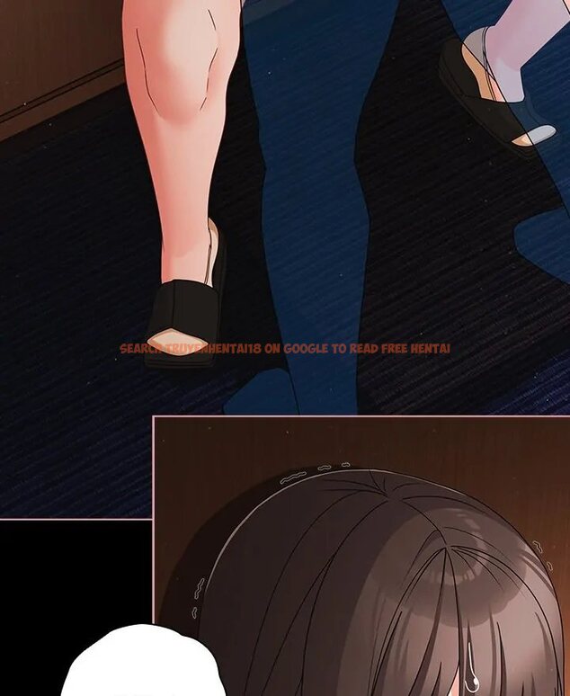 Read Hentai Image 49 5c363 in comic People Of The Dark - Chapter 21 - hentaitnt.net