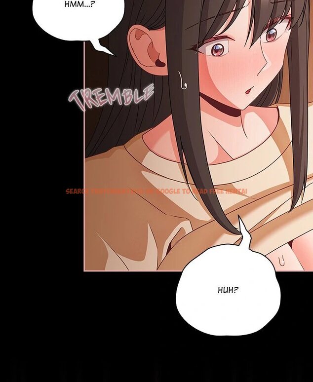 Read Hentai Image 50 5c363 in comic People Of The Dark - Chapter 21 - hentaitnt.net