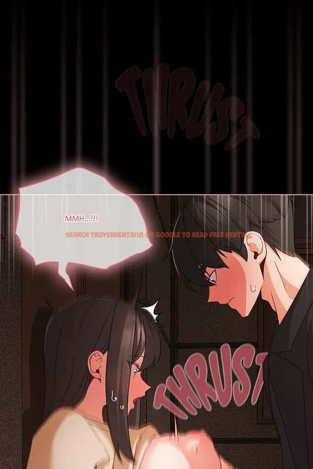 Read Hentai Image 51 5c363 in comic People Of The Dark - Chapter 21 - hentaitnt.net