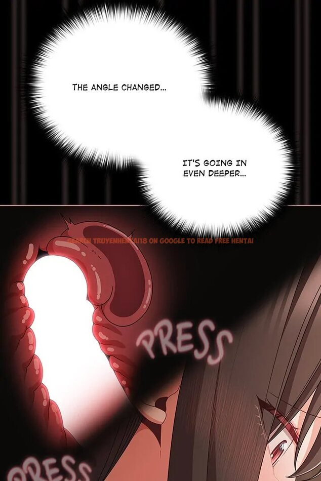 Read Hentai Image 56 5c363 in comic People Of The Dark - Chapter 21 - hentaitnt.net