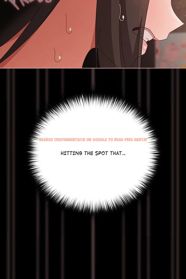 Read Hentai Image 57 5c363 in comic People Of The Dark - Chapter 21 - hentaitnt.net