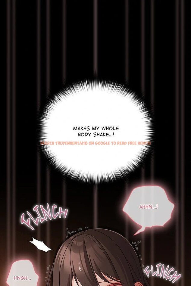 Read Hentai Image 58 5c363 in comic People Of The Dark - Chapter 21 - hentaitnt.net