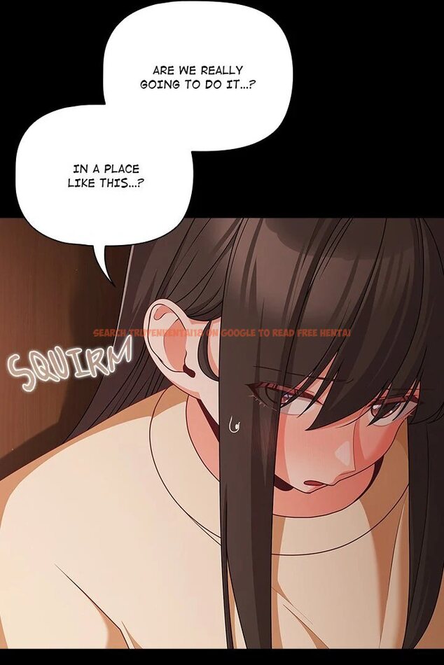 Read Hentai Image 6 5c363 in comic People Of The Dark - Chapter 21 - hentaitnt.net
