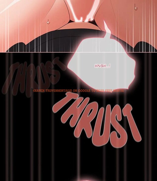 Read Hentai Image 60 5c363 in comic People Of The Dark - Chapter 21 - hentaitnt.net
