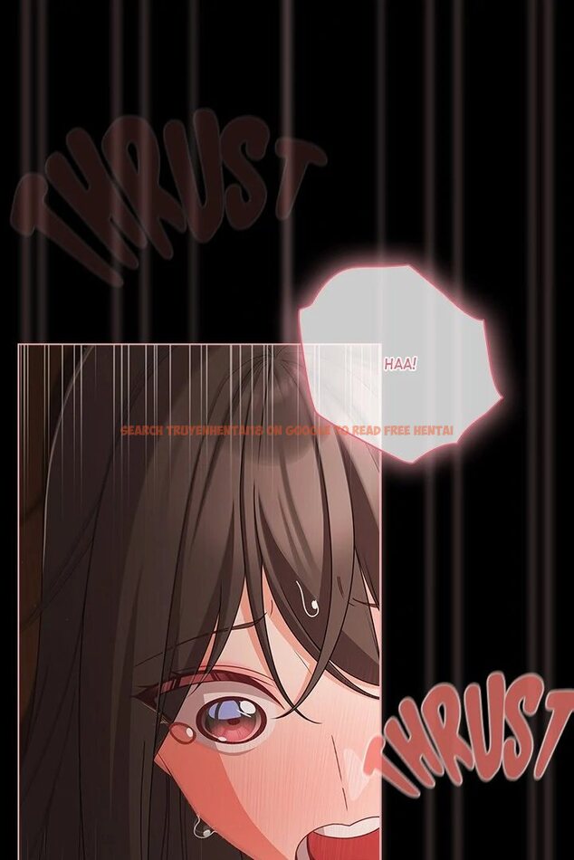 Read Hentai Image 62 5c363 in comic People Of The Dark - Chapter 21 - hentaitnt.net