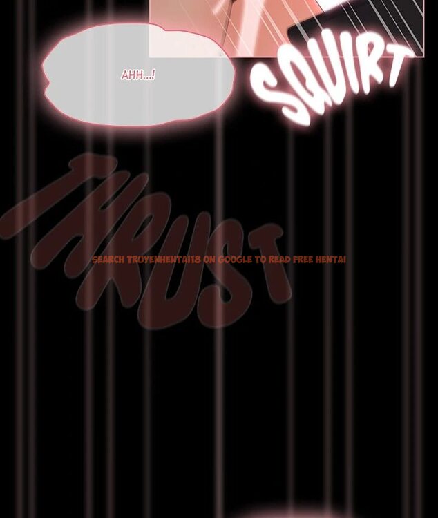 Read Hentai Image 64 5c363 in comic People Of The Dark - Chapter 21 - hentaitnt.net