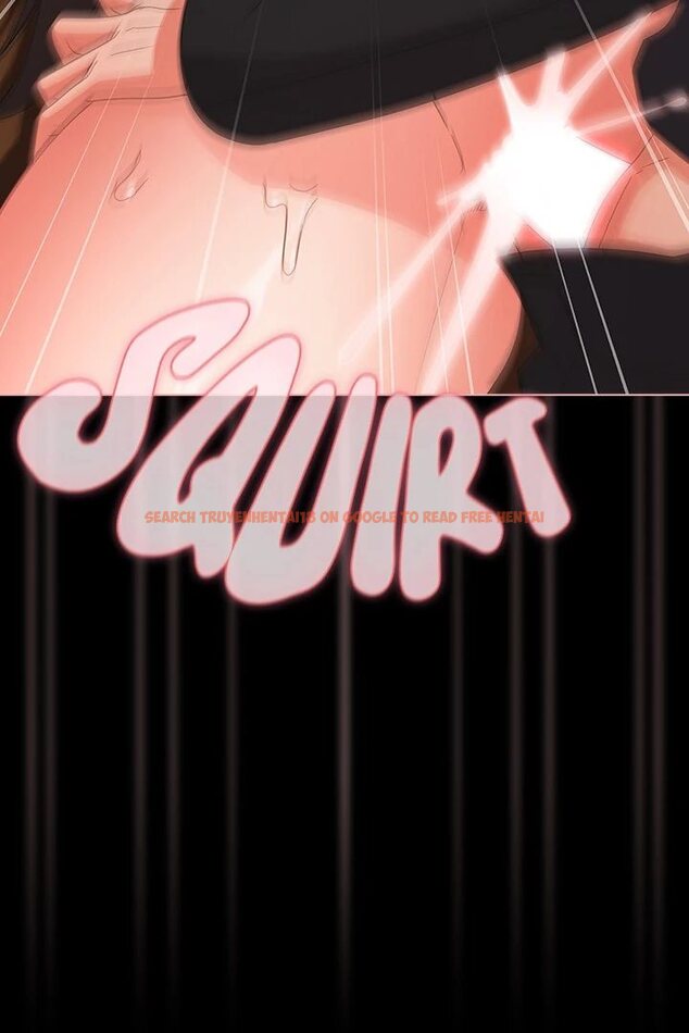 Read Hentai Image 66 5c363 in comic People Of The Dark - Chapter 21 - hentaitnt.net