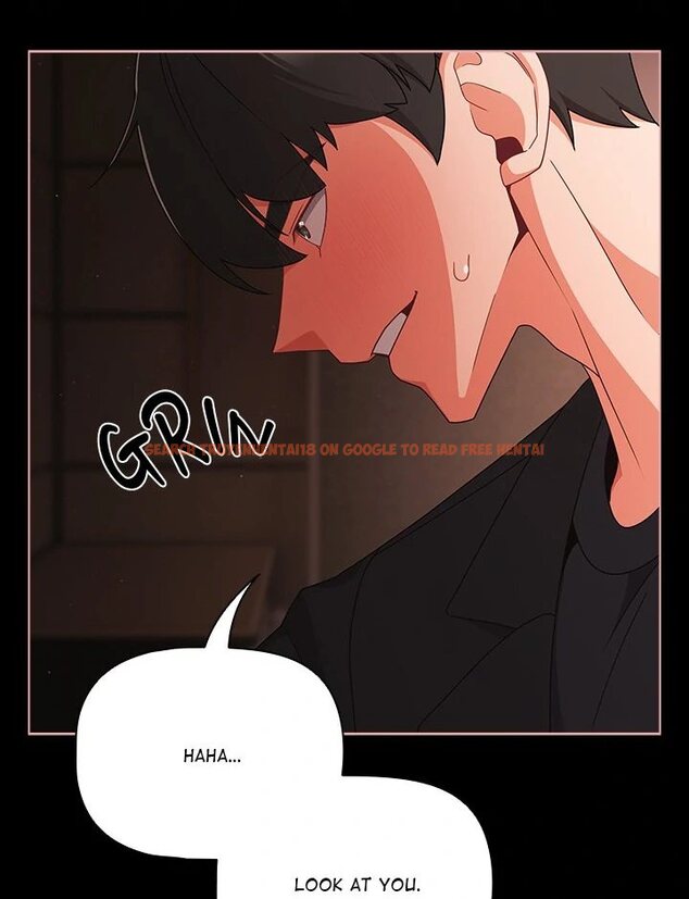Read Hentai Image 67 5c363 in comic People Of The Dark - Chapter 21 - hentaitnt.net