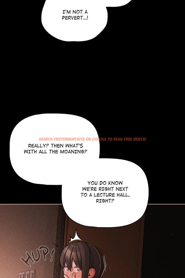 Read Hentai Image 70 5c363 in comic People Of The Dark - Chapter 21 - hentaitnt.net
