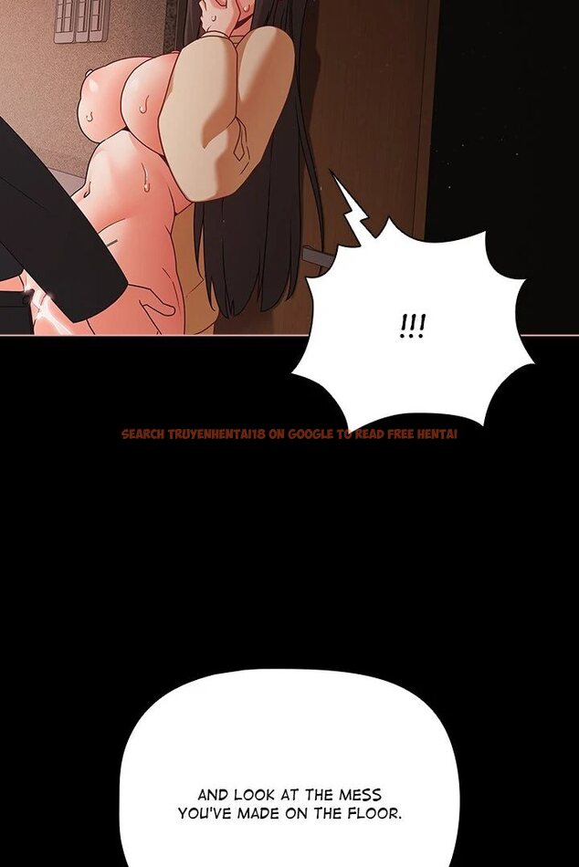Read Hentai Image 71 5c363 in comic People Of The Dark - Chapter 21 - hentaitnt.net