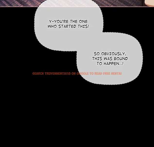 Read Hentai Image 73 5c363 in comic People Of The Dark - Chapter 21 - hentaitnt.net