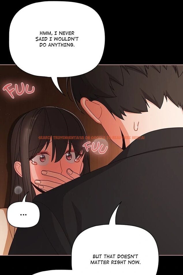 Read Hentai Image 74 5c363 in comic People Of The Dark - Chapter 21 - hentaitnt.net