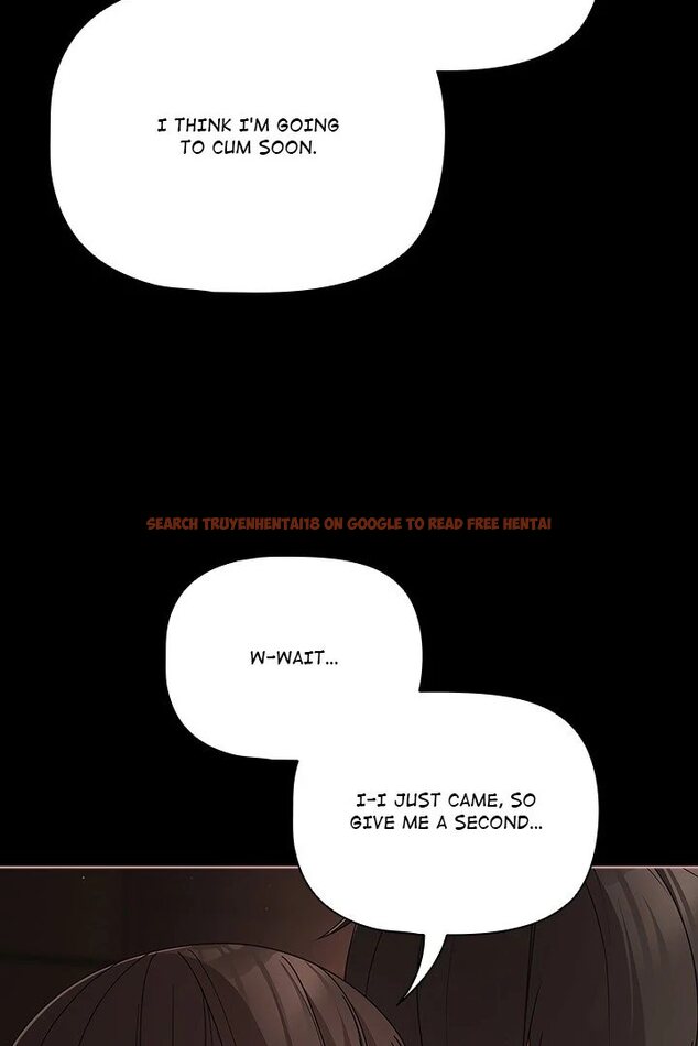 Read Hentai Image 75 5c363 in comic People Of The Dark - Chapter 21 - hentaitnt.net