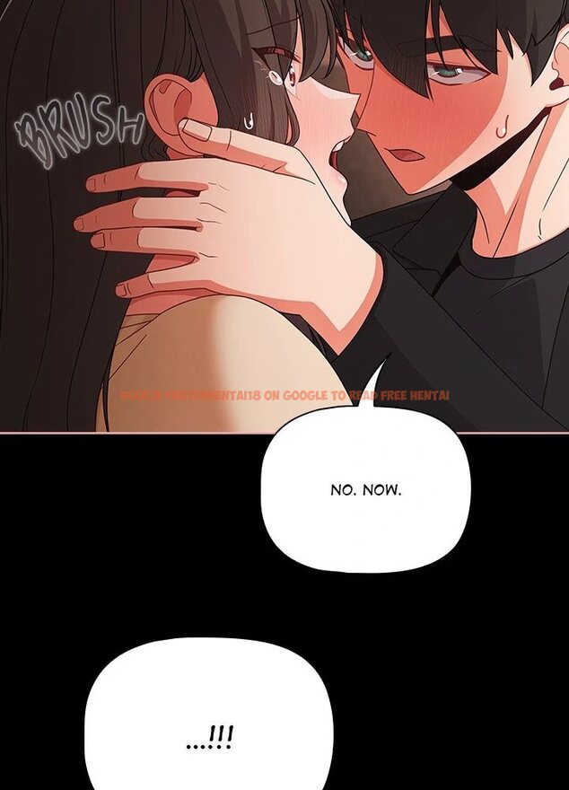 Read Hentai Image 76 5c363 in comic People Of The Dark - Chapter 21 - hentaitnt.net
