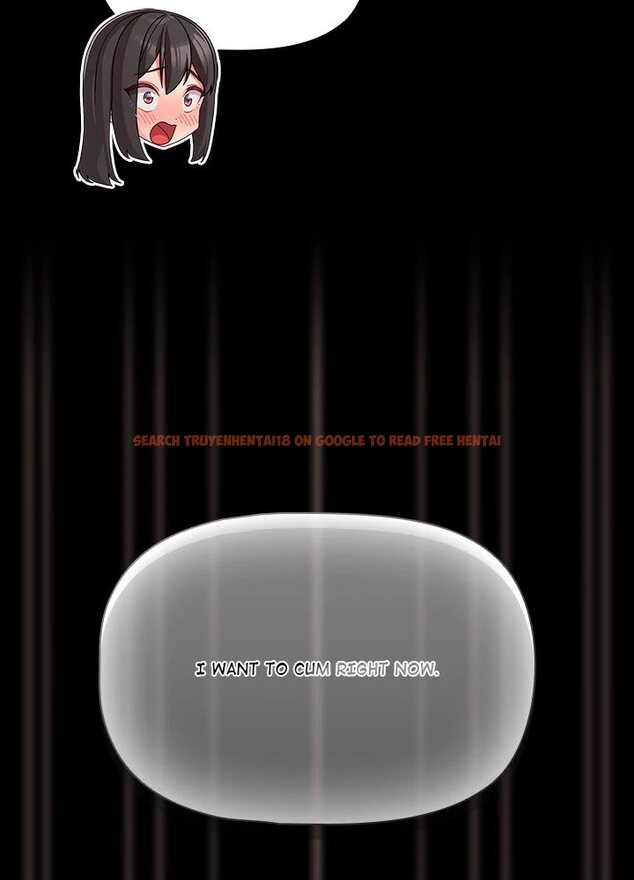 Read Hentai Image 77 5c363 in comic People Of The Dark - Chapter 21 - hentaitnt.net