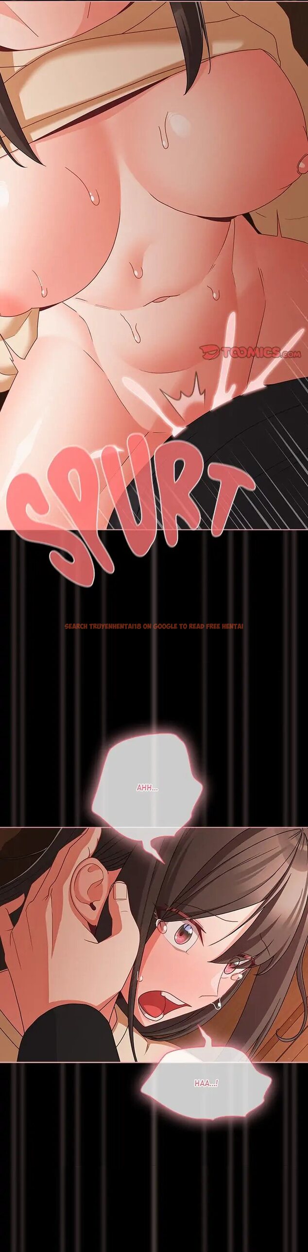 Read Hentai Image 78 5c363 in comic People Of The Dark - Chapter 21 - hentaitnt.net