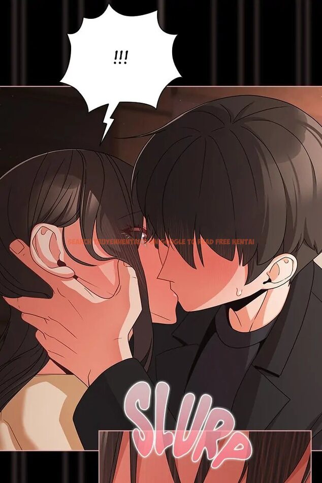 Read Hentai Image 79 5c363 in comic People Of The Dark - Chapter 21 - hentaitnt.net