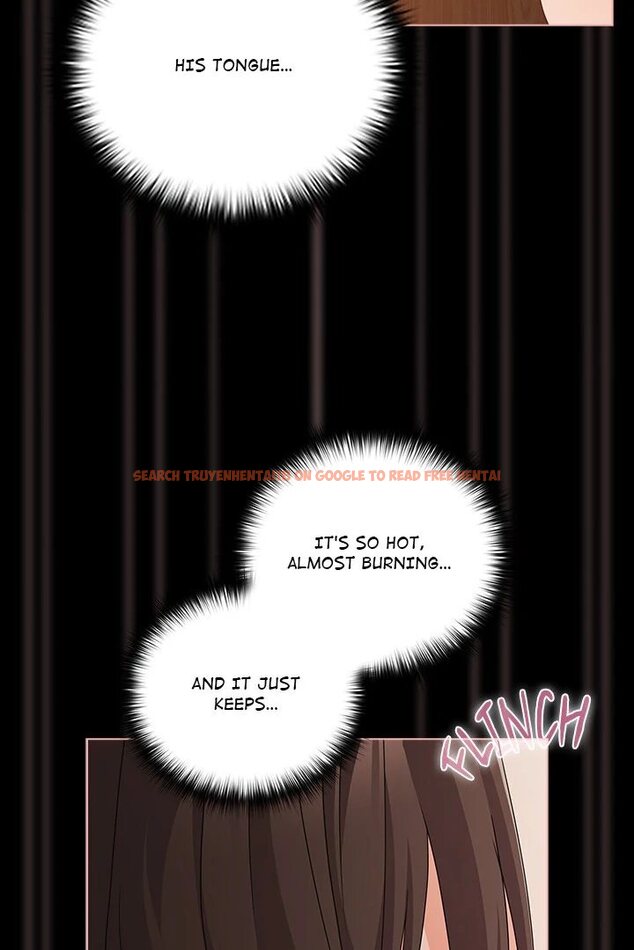 Read Hentai Image 81 5c363 in comic People Of The Dark - Chapter 21 - hentaitnt.net