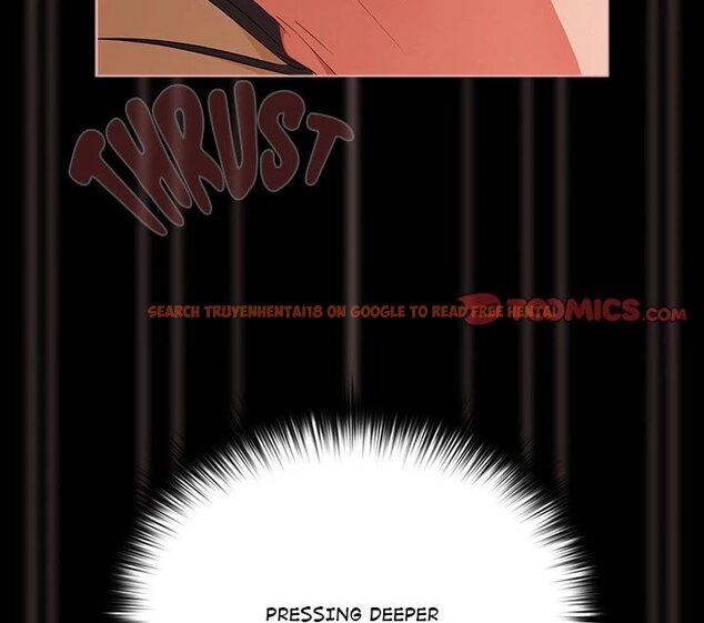 Read Hentai Image 83 5c363 in comic People Of The Dark - Chapter 21 - hentaitnt.net