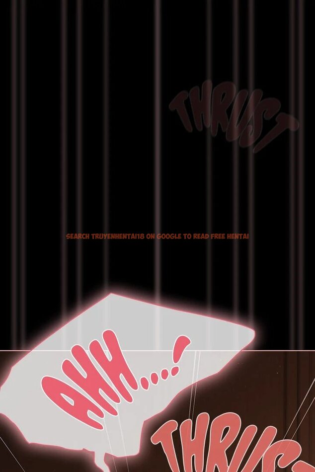 Read Hentai Image 85 5c363 in comic People Of The Dark - Chapter 21 - hentaitnt.net