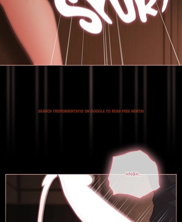 Read Hentai Image 87 5c363 in comic People Of The Dark - Chapter 21 - hentaitnt.net