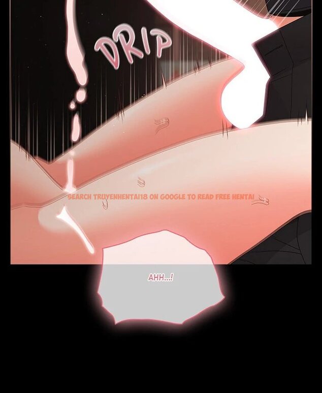 Read Hentai Image 88 5c363 in comic People Of The Dark - Chapter 21 - hentaitnt.net