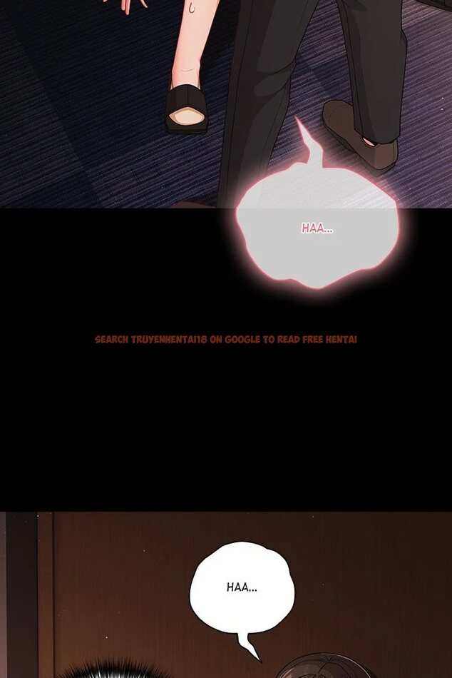 Read Hentai Image 90 5c363 in comic People Of The Dark - Chapter 21 - hentaitnt.net