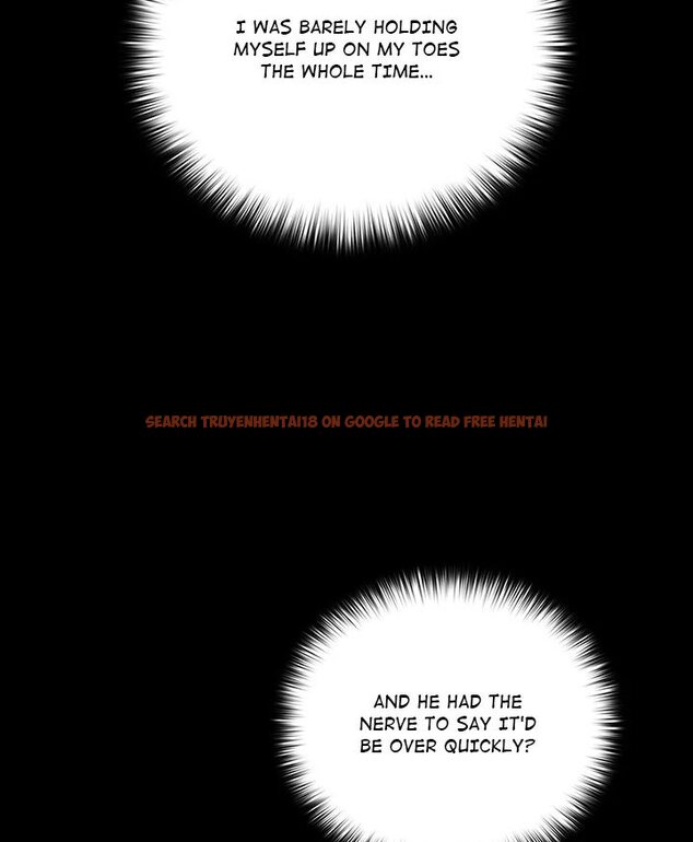 Read Hentai Image 92 5c363 in comic People Of The Dark - Chapter 21 - hentaitnt.net