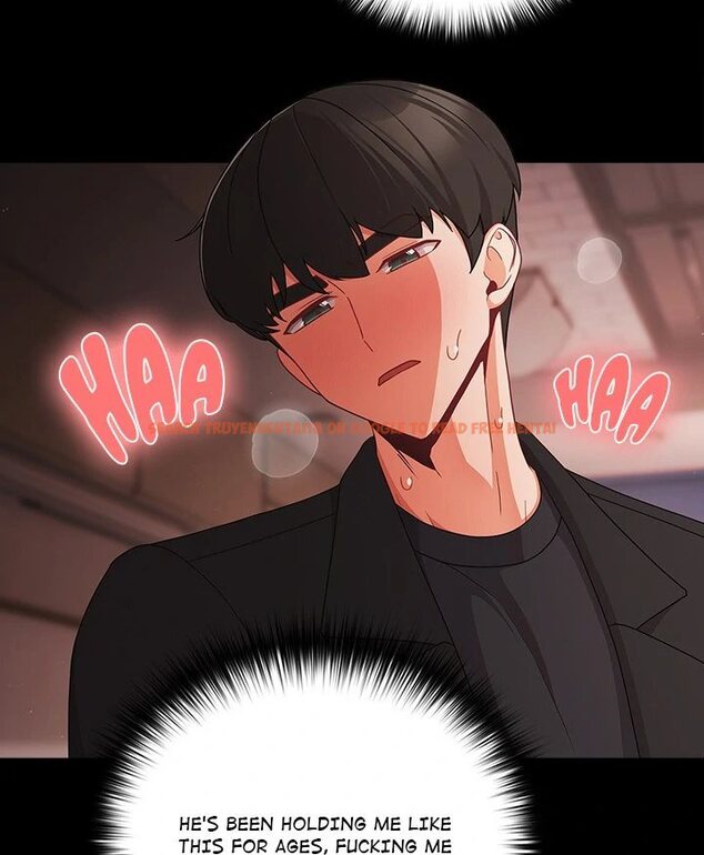 Read Hentai Image 93 5c363 in comic People Of The Dark - Chapter 21 - hentaitnt.net