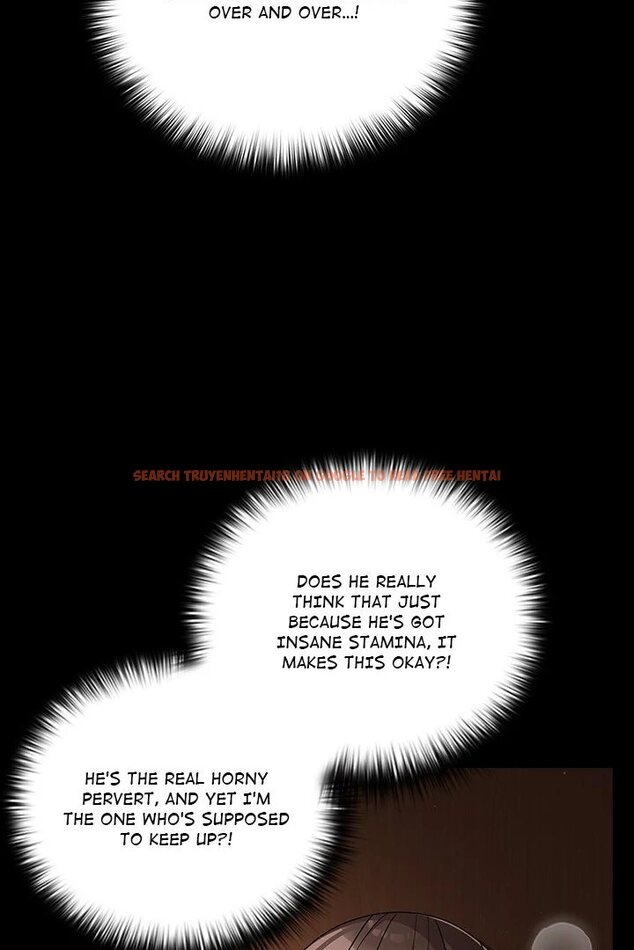 Read Hentai Image 94 5c363 in comic People Of The Dark - Chapter 21 - hentaitnt.net