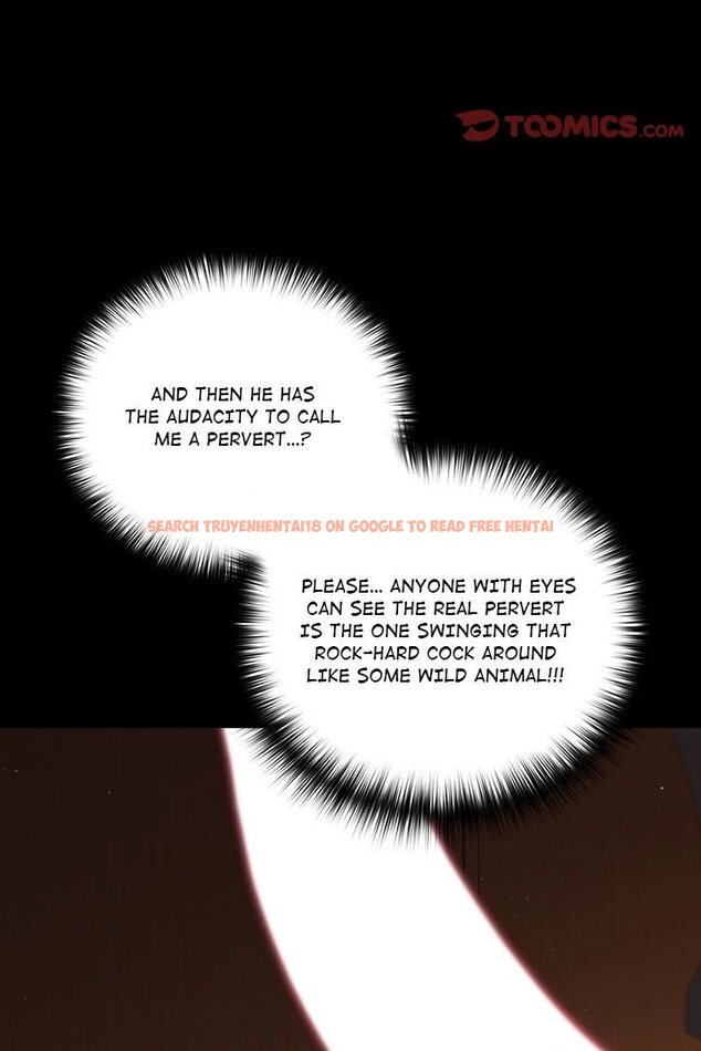 Read Hentai Image 96 5c363 in comic People Of The Dark - Chapter 21 - hentaitnt.net