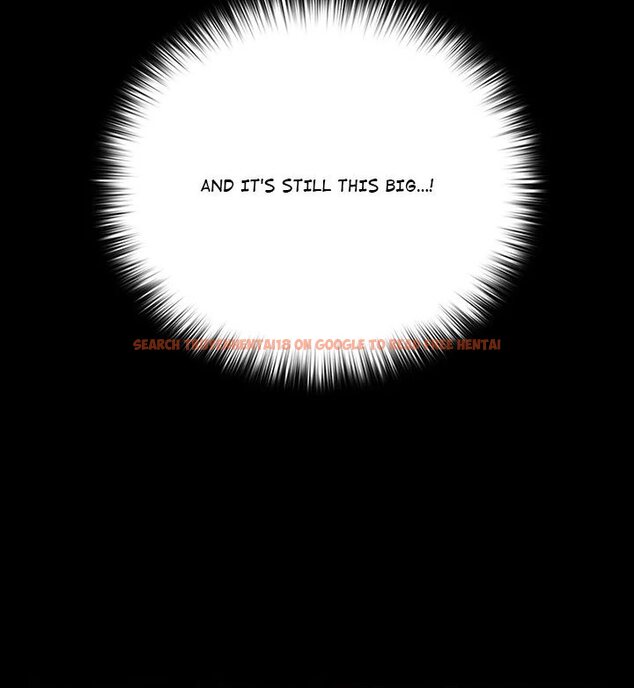 Read Hentai Image 98 5c363 in comic People Of The Dark - Chapter 21 - hentaitnt.net