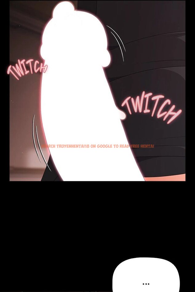 Read Hentai Image 99 5c363 in comic People Of The Dark - Chapter 21 - hentaitnt.net