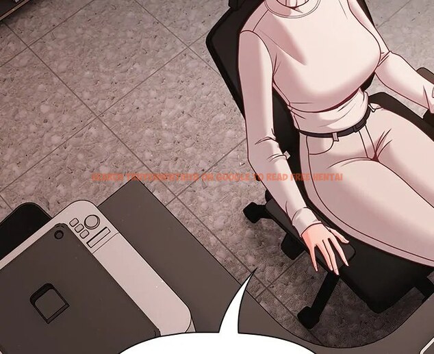 Read Hentai Image 100 20553 in comic People Of The Dark - Chapter 22 - hentaitnt.net