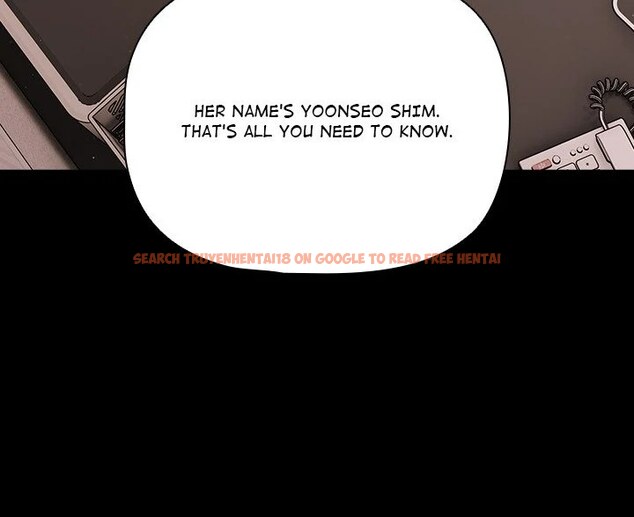 Read Hentai Image 101 20553 in comic People Of The Dark - Chapter 22 - hentaitnt.net